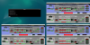 34056_1748945215_Screenshot from 2025-06-03 18-54-36.png
